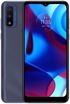 Motorola Moto G Pure