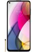 Motorola Moto G Stylus 2021 kliknij aby zobaczyć powiększenie