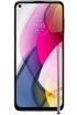 Motorola Moto G Stylus 2021 kliknij aby zobaczyć powiększenie