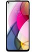 Motorola Moto G Stylus 2021 kliknij aby zobaczyć powiększenie