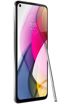 Motorola Moto G Stylus 2021 kliknij aby zobaczyć powiększenie