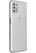 Motorola Moto G Stylus 2021 kliknij aby zobaczyć powiększenie