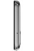 Motorola Moto G Stylus 2021 kliknij aby zobaczyć powiększenie