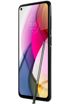 Motorola Moto G Stylus 2021 kliknij aby zobaczyć powiększenie