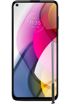 Motorola Moto G Stylus 2021 kliknij aby zobaczyć powiększenie