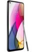 Motorola Moto G Stylus 2021 kliknij aby zobaczyć powiększenie