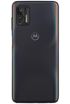 Motorola Moto G Stylus 2021 kliknij aby zobaczyć powiększenie