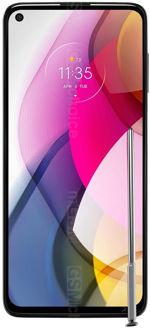 moto g stylus 128 gb