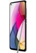 Motorola Moto G Stylus 2021
