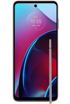 Motorola Moto G Stylus 2022 kliknij aby zobaczyć powiększenie