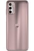 Motorola Moto G Stylus 2022 kliknij aby zobaczyć powiększenie