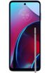 Motorola Moto G Stylus 2022 kliknij aby zobaczyć powiększenie