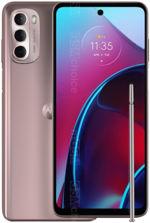 Galeria zdjęć telefonu Motorola Moto G Stylus 2022
