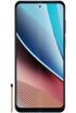 Motorola Moto G Stylus 2023 kliknij aby zobaczyć powiększenie