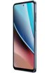 Motorola Moto G Stylus 2023 kliknij aby zobaczyć powiększenie