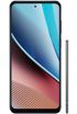Motorola Moto G Stylus 2023 kliknij aby zobaczyć powiększenie