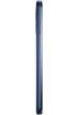 Motorola Moto G Stylus 2023 kliknij aby zobaczyć powiększenie