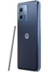 Motorola Moto G Stylus 2023 kliknij aby zobaczyć powiększenie