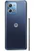 Motorola Moto G Stylus 2023 kliknij aby zobaczyć powiększenie