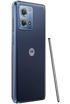 Motorola Moto G Stylus 2023 kliknij aby zobaczyć powiększenie