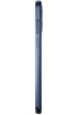 Motorola Moto G Stylus 2023 kliknij aby zobaczyć powiększenie