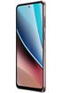 Motorola Moto G Stylus 2023 kliknij aby zobaczyć powiększenie