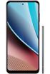 Motorola Moto G Stylus 2023 kliknij aby zobaczyć powiększenie