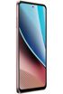 Motorola Moto G Stylus 2023 kliknij aby zobaczyć powiększenie