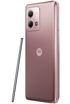 Motorola Moto G Stylus 2023 kliknij aby zobaczyć powiększenie