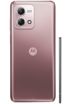 Motorola Moto G Stylus 2023 kliknij aby zobaczyć powiększenie