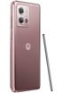 Motorola Moto G Stylus 2023 kliknij aby zobaczyć powiększenie