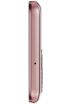 Motorola Moto G Stylus 2023 kliknij aby zobaczyć powiększenie