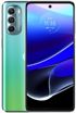 Motorola Moto G Stylus 5G 2022