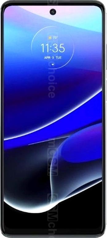 Motorola Moto G Stylus 5G 2022
