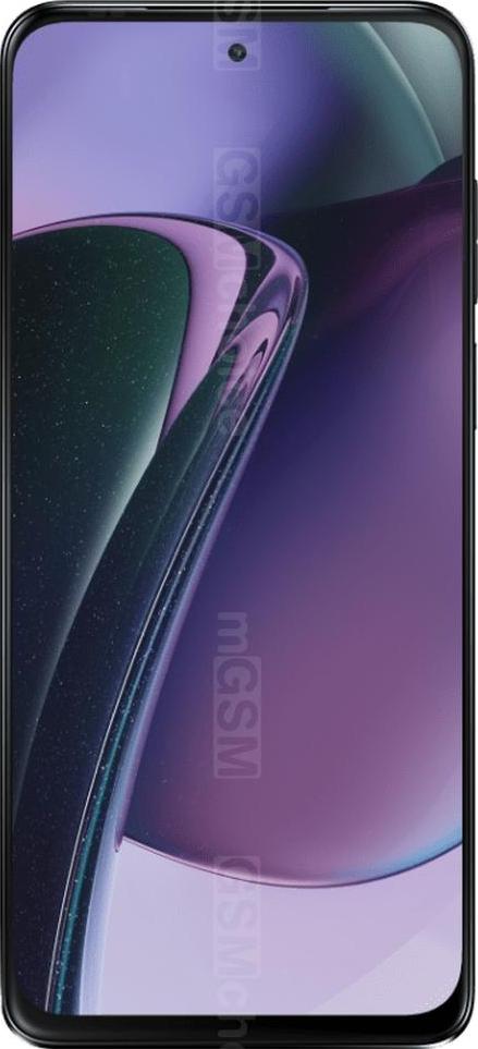 Motorola Moto G Stylus 5G 2023