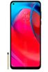 Motorola Moto G Stylus 5G kliknij aby zobaczyć powiększenie