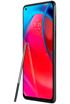 Motorola Moto G Stylus 5G kliknij aby zobaczyć powiększenie