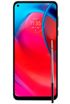Motorola Moto G Stylus 5G kliknij aby zobaczyć powiększenie