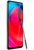 Motorola Moto G Stylus 5G kliknij aby zobaczyć powiększenie