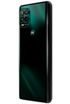 Motorola Moto G Stylus 5G kliknij aby zobaczyć powiększenie