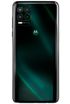 Motorola Moto G Stylus 5G kliknij aby zobaczyć powiększenie