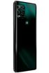 Motorola Moto G Stylus 5G kliknij aby zobaczyć powiększenie