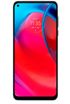Motorola Moto G Stylus 5G kliknij aby zobaczyć powiększenie