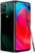 Motorola Moto G Stylus 5G