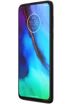 Motorola Moto G Stylus kliknij aby zobaczyć powiększenie