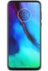 Motorola Moto G Stylus kliknij aby zobaczyć powiększenie