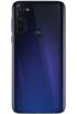 Motorola Moto G Stylus kliknij aby zobaczyć powiększenie
