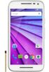 Motorola Moto G Turbo kliknij aby zobaczyć powiększenie