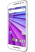 Motorola Moto G Turbo kliknij aby zobaczyć powiększenie