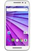 Motorola Moto G Turbo kliknij aby zobaczyć powiększenie